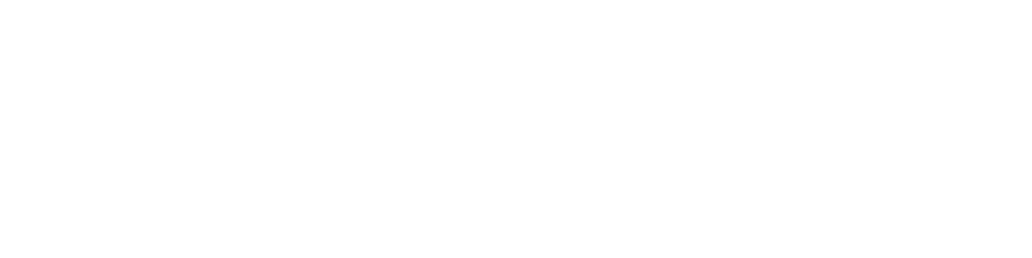 Maximillian Jiu-Jitsu